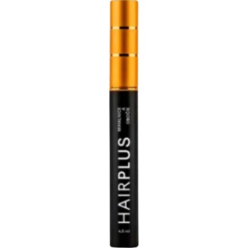 Facederma HAIRPLUS – sérum na růst řas a obočí 4,5 ml