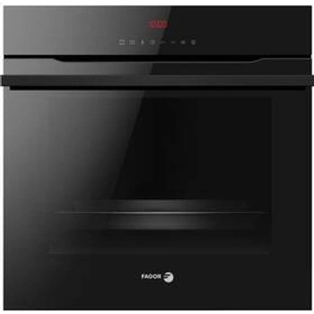 Fagor 8H-765TCN