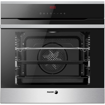 Fagor 8H-765TCX