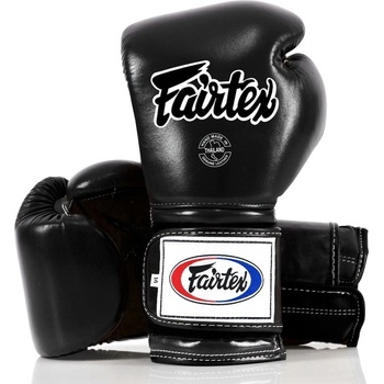Fairtex BGV9 Heavy Hitters