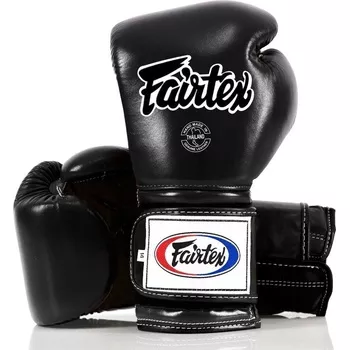 Fairtex BGV9 Heavy Hitters