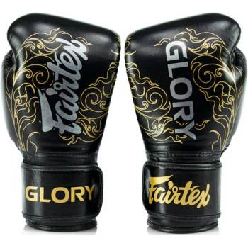 Fairtex X Glory BGVG3