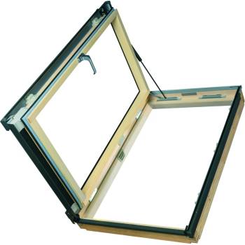 Fakro FWP U5 55x98 cm