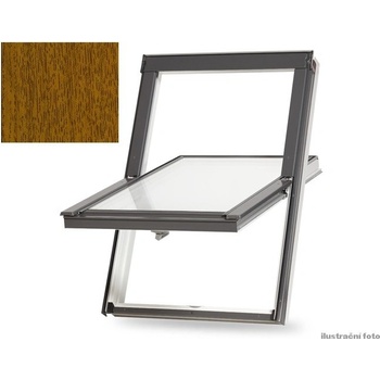 FAKRO PTP-V/GO U5 78x118