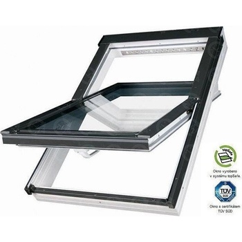 FAKRO PTP-V U5 78x98