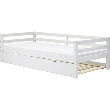 Falco Actim s přistýlkou Bílá