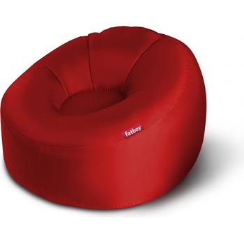 Fatboy Lamzac O The Original červená