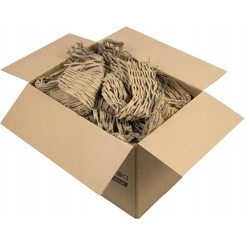 Febi Bilstein 38201 5 l