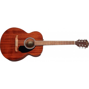 Fender FA-135 Concert