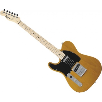 Fender Squier Affinity Telecaster