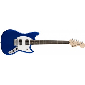 Fender Squier Bullet Mustang HH
