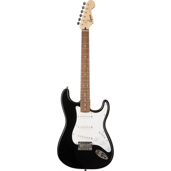 Fender Squier Bullet Strat HT