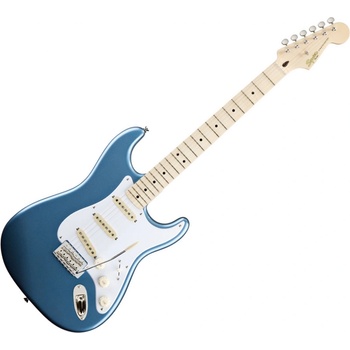FENDER Squier Classic Vibe 50s Stratocaster