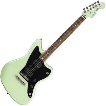Fender Squier Contemporary Active Jazzmaster