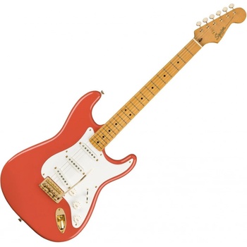 Fender Squier FSR Classic Vibe '50s Stratocaster