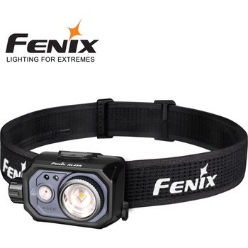 Fenix HL45R