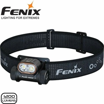 Fenix HM55R