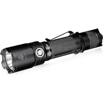 Fenix TK20R