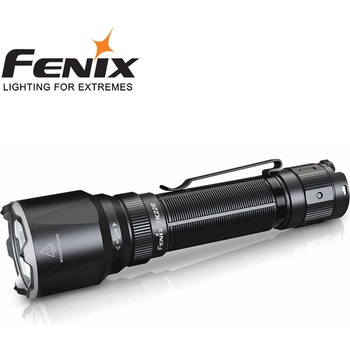 Fenix TK22R