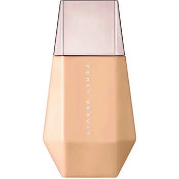 Fenty Beauty Multifunkční rozjasňovač Eaze Drop`Lit All-over Glow Enhancer Taffy Topaz 36 ml