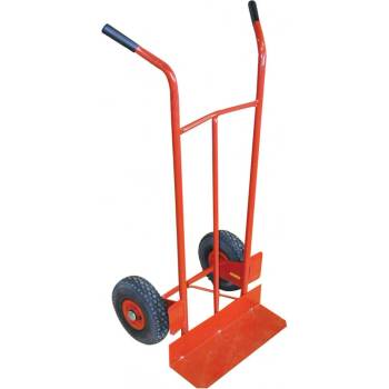Ferm FSW-225N