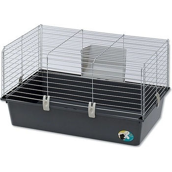 Ferplast Cavie 80 77 x 48 x 42 cm