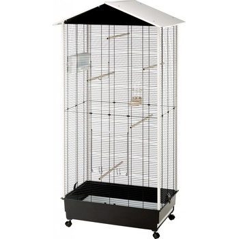 Ferplast Nota 82 x 58 x 166 cm