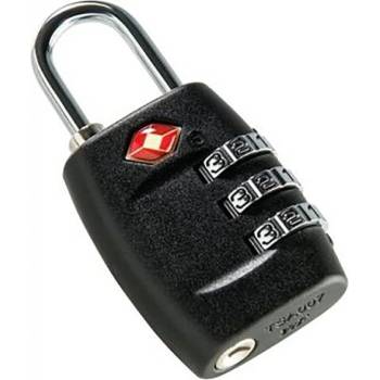 Ferrino Lock 8014044961069