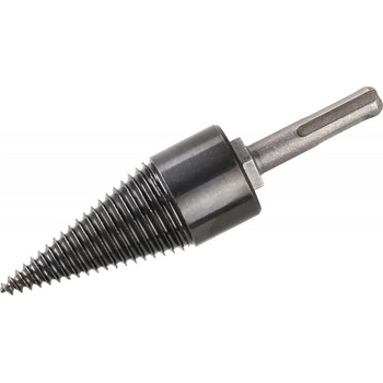 FESTA trn štípací SDS+ 0-32*120mm 19393