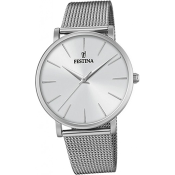 Festina 20475/1