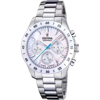 Festina 20693/1