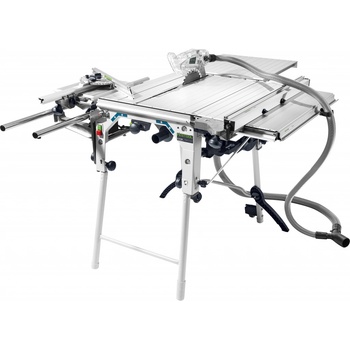 Festool Precisio CS 70 EBG-SET 574782