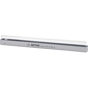 FIAP křemíková trubice UV Active 35 W
