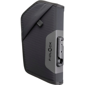 Fidlock Twist Essential Bag 1100 ml