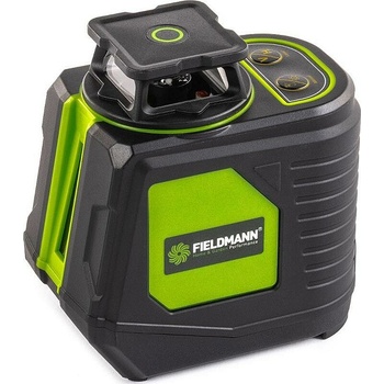 Fieldmann FDLK 1025