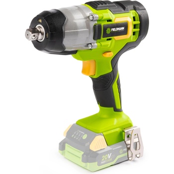 Fieldmann FDUR 70315-0