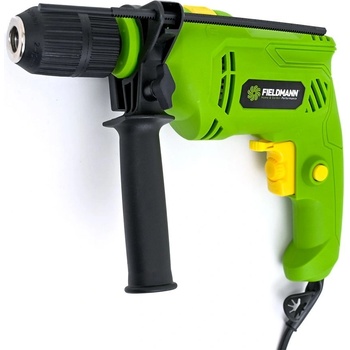 Fieldmann FDV 200501-E