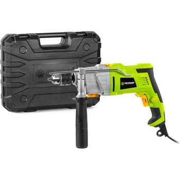 Fieldmann FDV 201205-E