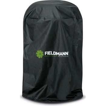 Fieldmann FZG 9052