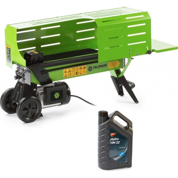 Fieldmann FZLS 1004H-E