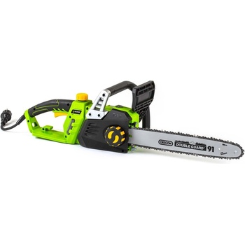 Fieldmann FZP 2025-E