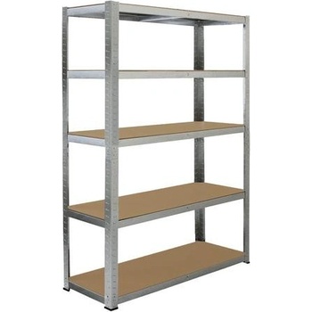 FIELDMANN Regál FDR 1820