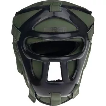 Fighter Freikampf