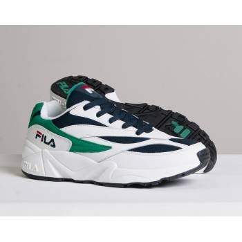 Fila boty V94M Low W 1010291-150