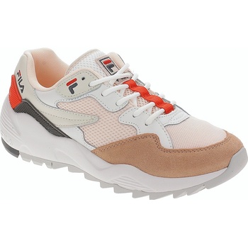 Fila boty Vault CMR Jogger CB Low Rosewater