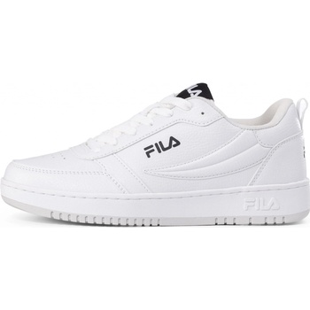 Fila dámské boty Rega Nf