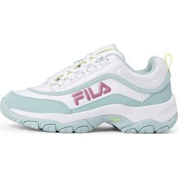 Fila dámské boty Strada Logo