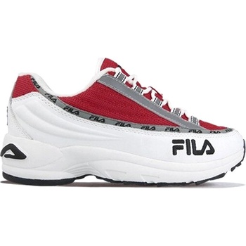 Fila Dstr97