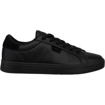 Fila Lusso FFW0285.80010