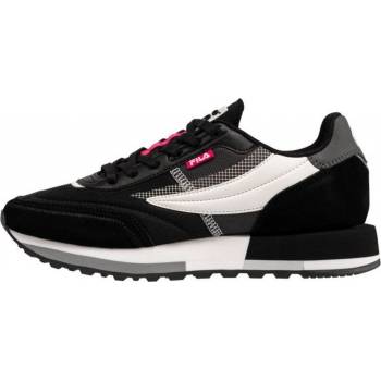 Fila RETRONIQUE 22 WMN